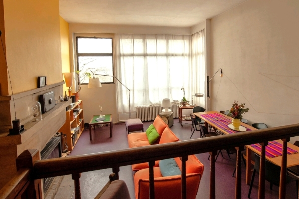 Maison de luxe à vendre à Nevers, 265 000 €, Photo 4