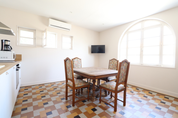 Appartement de luxe à vendre à Saint-Palais-sur-Mer, 280 000 €, Photo 4