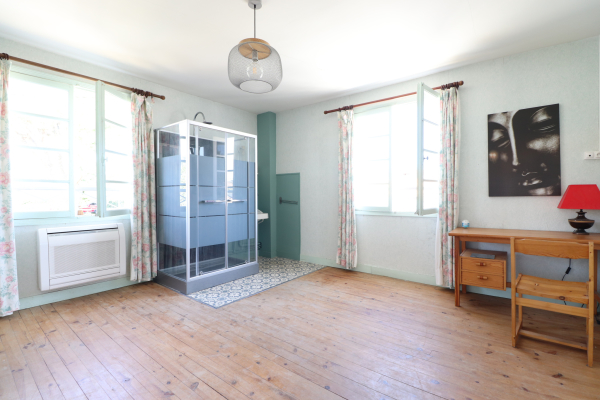 Appartement de luxe à vendre à Saint-Palais-sur-Mer, 280 000 €, Photo 4