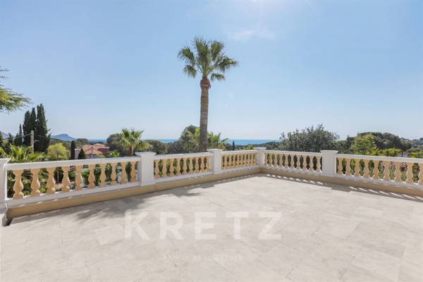 Maison de luxe à vendre à Saint-Raphaël, 4 990 000 €, Photo 4