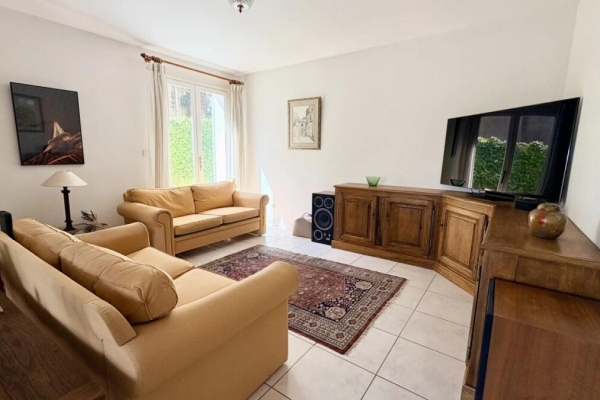 Maison de luxe à vendre à Rochefort-du-Gard, 643 000 €, Photo 5