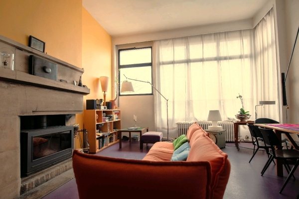 Maison de luxe à vendre à Nevers, 265 000 €, Photo 5