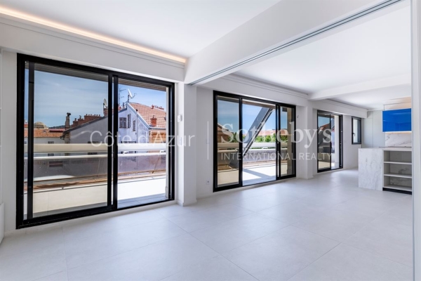 Appartement de luxe à vendre à Nice, 1 290 000 €, Photo 5