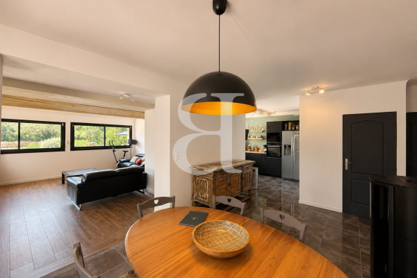 Maison de luxe à vendre à Apt, 800 000 €, Photo 5