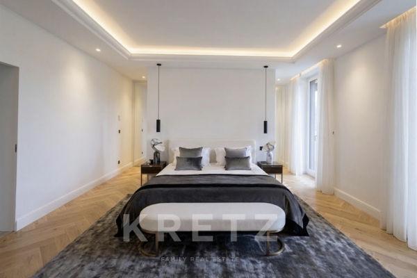 Maison de luxe à vendre à Saint-Raphaël, 4 990 000 €, Photo 5