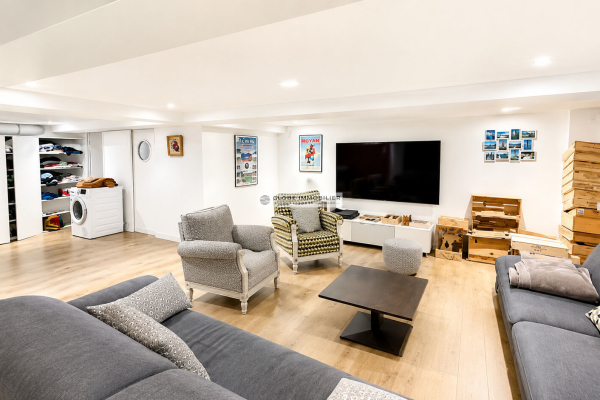 Appartement de luxe à vendre à Biarritz, 1 790 000 €, Photo 6