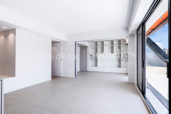 Appartement de luxe à vendre à Nice, 1 290 000 €, Photo 6