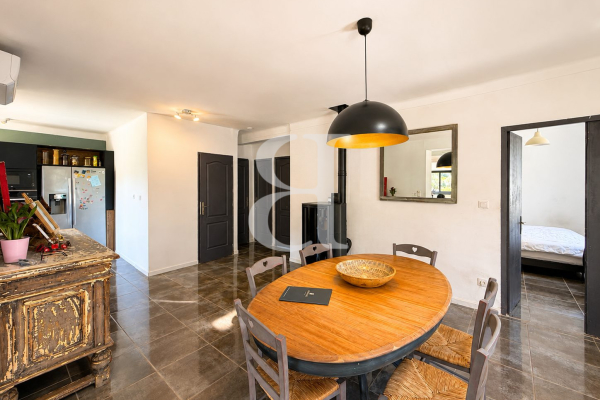 Maison de luxe à vendre à Apt, 800 000 €, Photo 6
