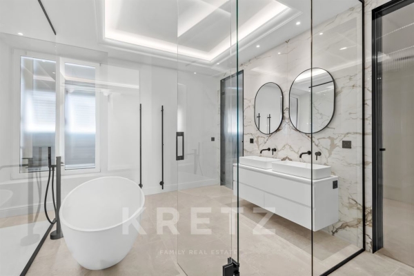 Maison de luxe à vendre à Saint-Raphaël, 4 990 000 €, Photo 6