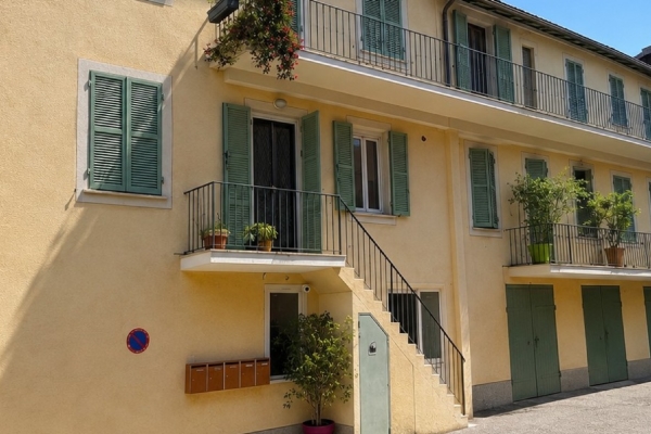 Maison de luxe à vendre à Beaulieu-sur-Mer, 1 825 000 €, Photo 7