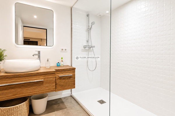 Appartement de luxe à vendre à Biarritz, 1 790 000 €, Photo 7