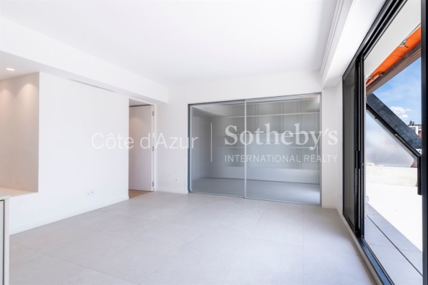 Appartement de luxe à vendre à Nice, 1 290 000 €, Photo 7
