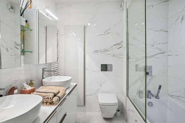 Appartement de luxe à vendre à Cannes, 699 000 €, Photo 7