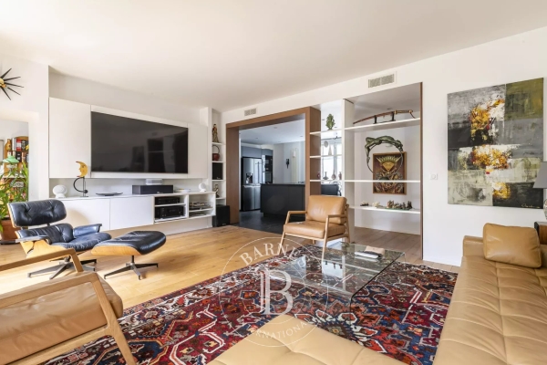 Luxury Apartment for sale in Paris 6ème, 3 430 000 €, Photo 7