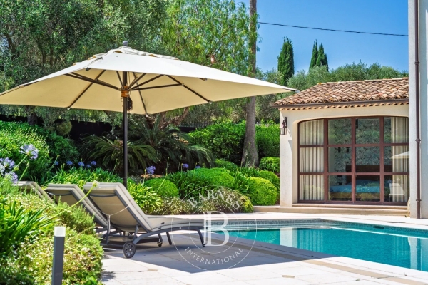 Maison de luxe à vendre à Biot, 2 150 000 €, Photo 3