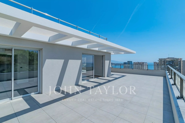 Luxury Apartment for sale in Beausoleil, 2 065 000 €, Photo 4