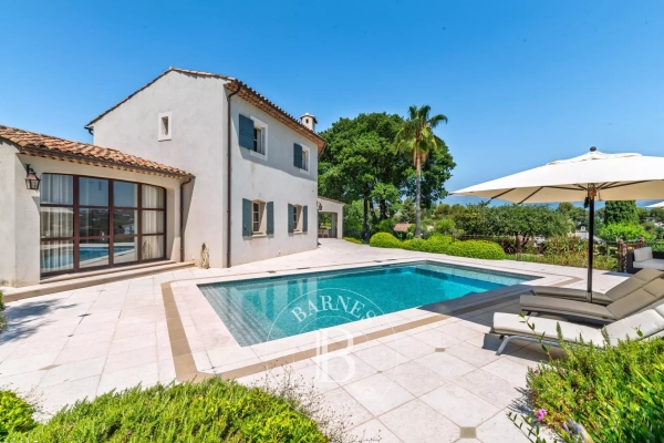 Maison de luxe à vendre à Biot, 2 150 000 €, Photo 4