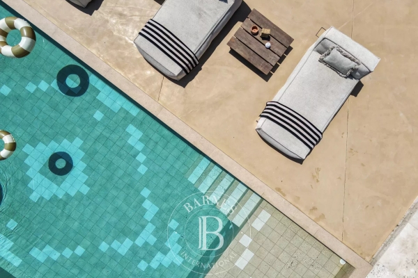 Luxury House for sale in Les Issambres, 4 900 000 €, Photo 4
