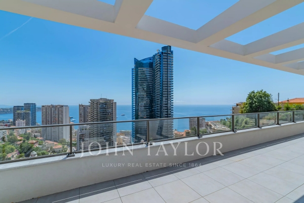 Luxury Apartment for sale in Beausoleil, 2 065 000 €, Photo 5