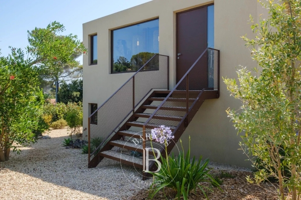 Maison de luxe à vendre à Saint-Aygulf, 1 590 000 €, Photo 5
