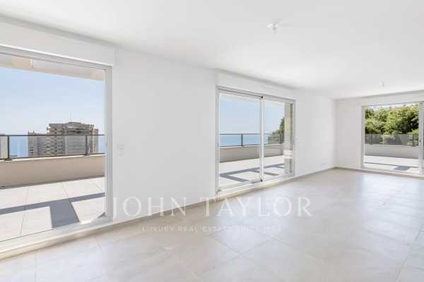 Luxury Apartment for sale in Beausoleil, 2 065 000 €, Photo 6