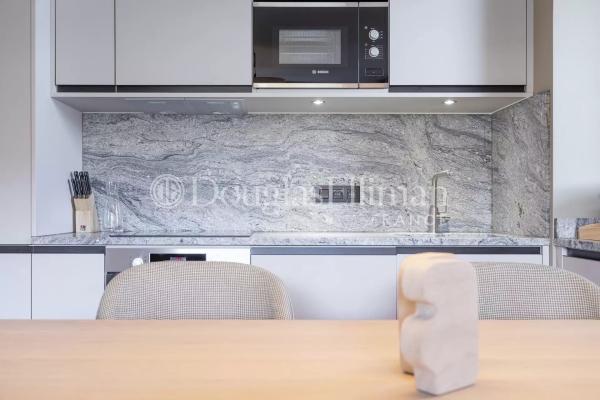 Luxury Apartment for sale in Courchevel, 990 440 €, Photo 6
