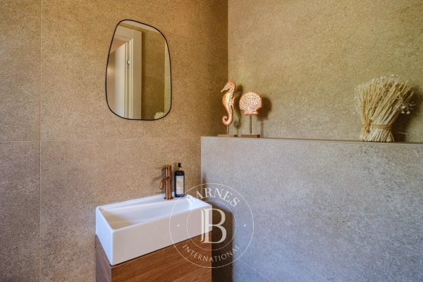 Maison de luxe à vendre à Saint-Aygulf, 1 590 000 €, Photo 6