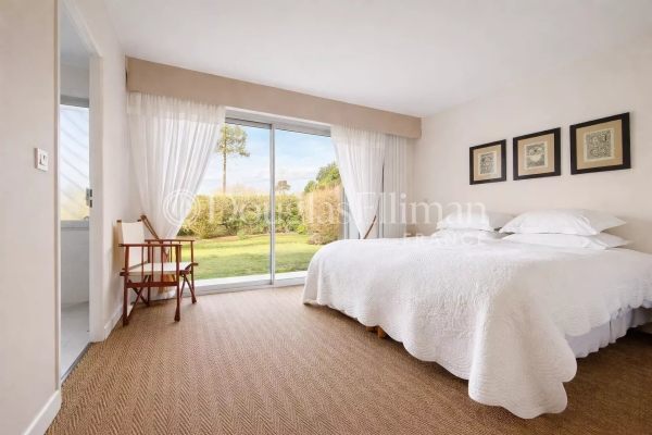 Luxury House for sale in Pessac, 799 000 €, Photo 6