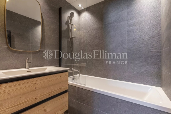 Luxury Apartment for sale in Courchevel, 990 440 €, Photo 7