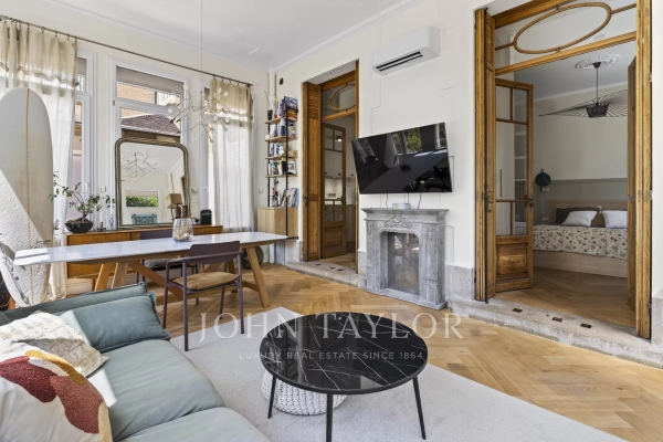 Luxury Apartment for sale in La Ciotat, 525 000 €, Photo 7