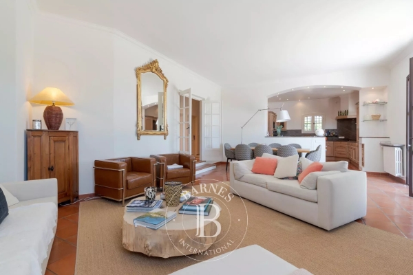 Maison de luxe à vendre à Biot, 2 150 000 €, Photo 7