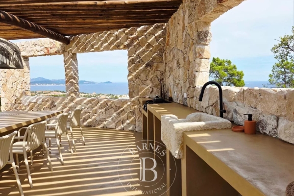 Luxury House for sale in Les Issambres, 5 500 000 €, Photo 7
