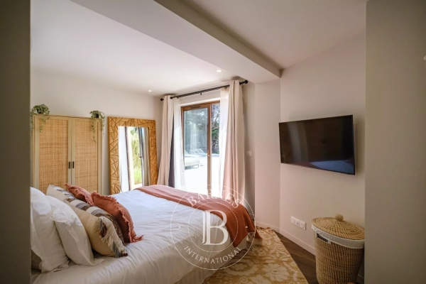 Maison de luxe à vendre à Saint-Aygulf, 1 590 000 €, Photo 7