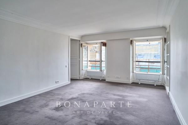 Luxury Apartment for sale in Paris 1er, 2 650 000 €, Photo 3