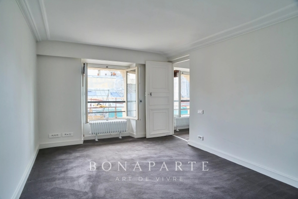 Luxury Apartment for sale in Paris 1er, 2 650 000 €, Photo 4