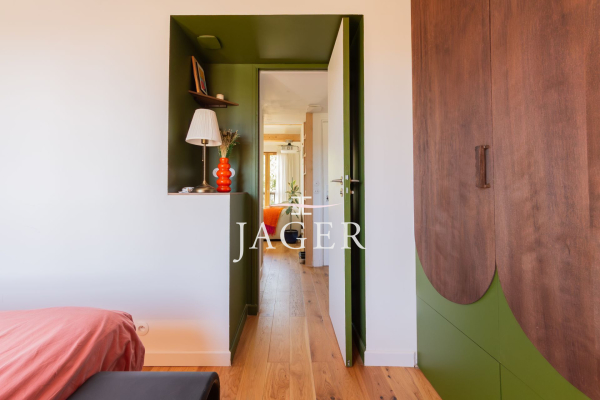 Luxury Apartment for sale in Sainte-Maxime, 299 500 €, Photo 4