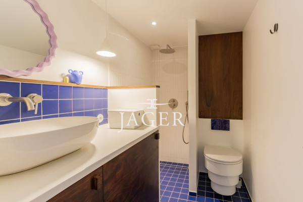 Luxury Apartment for sale in Sainte-Maxime, 299 500 €, Photo 5