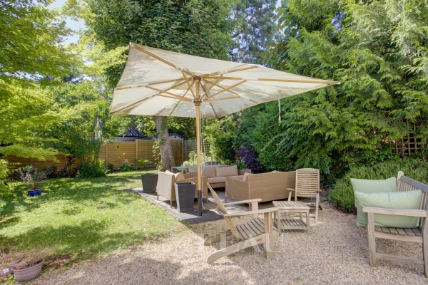 Maison de luxe à vendre à Saint-Cloud, 2 900 000 €, Photo 6