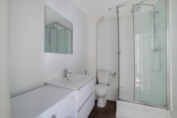 Appartement de luxe à vendre à Paris 11ème, 305 000 €, Photo 6