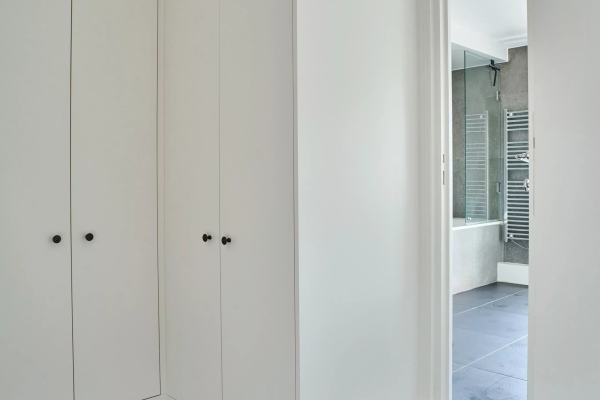 Luxury Apartment for sale in Paris 1er, 2 650 000 €, Photo 6