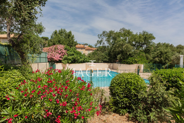 Luxury Apartment for sale in Sainte-Maxime, 299 500 €, Photo 6