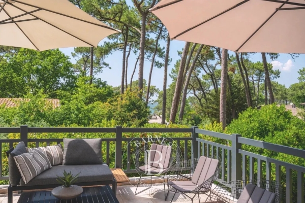 Maison de luxe à vendre à Pyla sur Mer, 1 995 000 €, Photo 1
