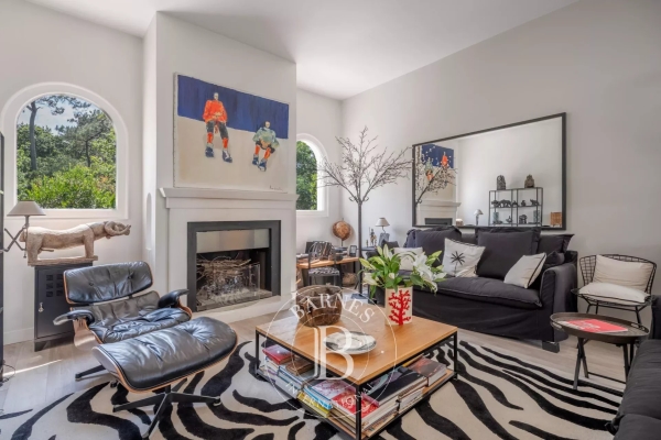 Maison de luxe à vendre à Pyla sur Mer, 1 995 000 €, Photo 1