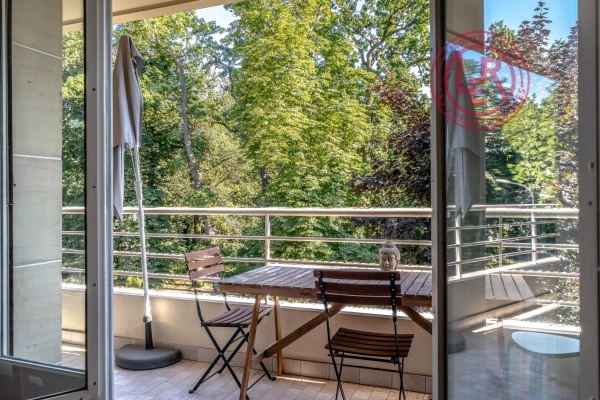 Appartement de luxe à vendre à Fontenay-Sous-Bois, 1 350 000 €, Photo 1