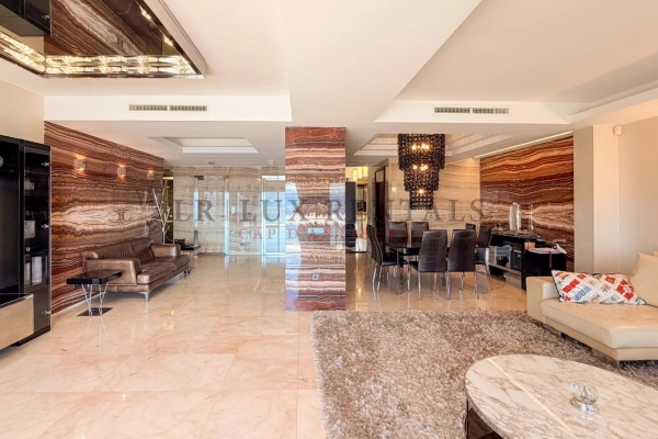 Luxury Apartment for sale in Cannes, 10 900 000 €, Photo 2
