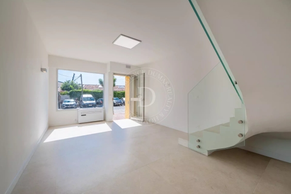 Appartement de luxe à vendre à Villefranche-sur-Mer, 425 000 €, Photo 2