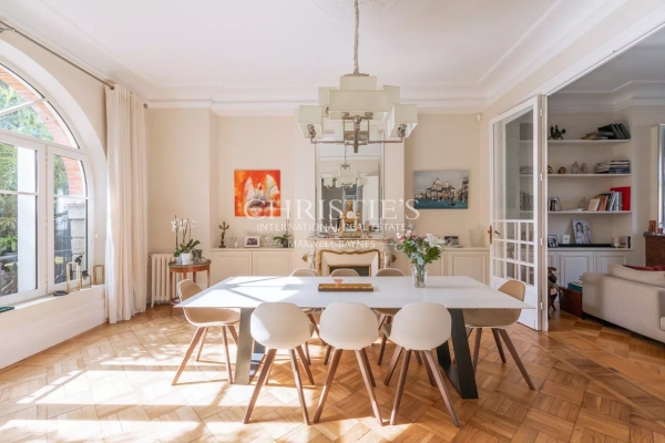 Luxury House for sale in Bordeaux, 1 980 000 €, Photo 2