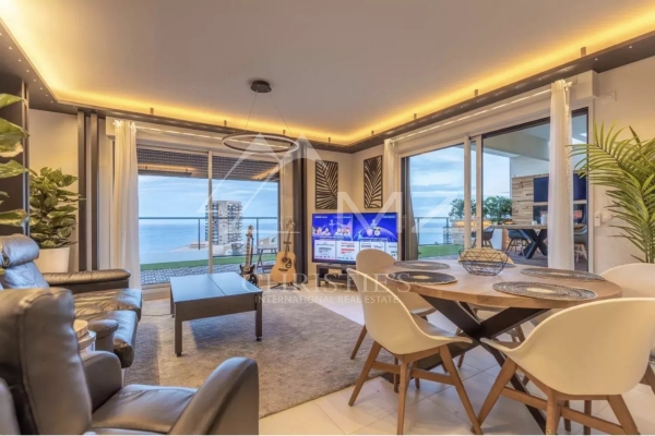Luxury Apartment for sale in Beausoleil, 1 185 000 €, Photo 2