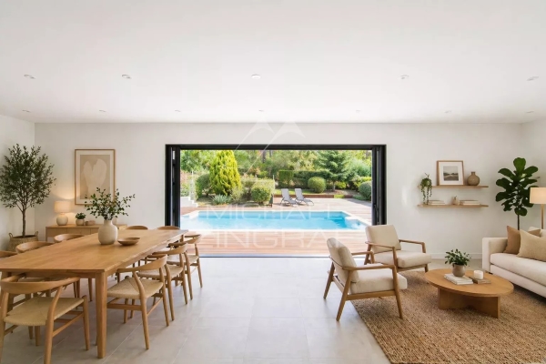 Maison de luxe à vendre à Pyla sur Mer, 1 785 000 €, Photo 2