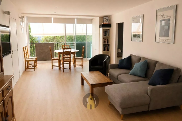 Appartement de luxe à vendre à Saint-Tropez, 790 000 €, Photo 2